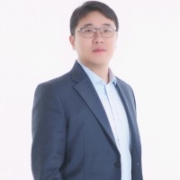 Yong He
