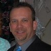 Don Wilder