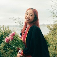 Emily Tran