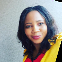 Adedoyin Bolaji