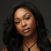 Chanifa Julia Massè