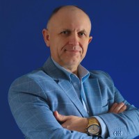 Tomasz Rasiak
