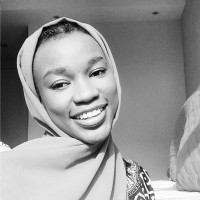 Rahma Janabi