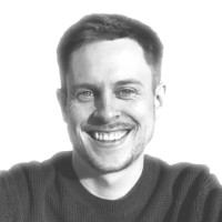 Andrew Harvey