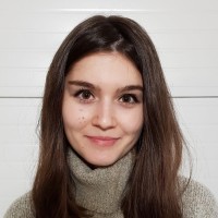 Nikolett Czebe