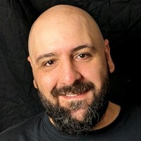 Jose Tovar-Navarro