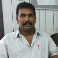 Pradeep Koonani