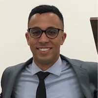 Renan Teixeira