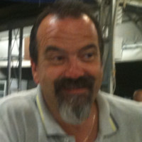 Mario Donati