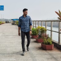 Vikash Mitharwal