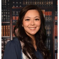 My-Thuy Nguyen, Mba