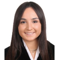 Paula Bueso López