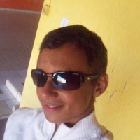 ivo jpse