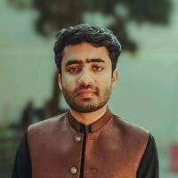 Muhammad Waleed T.
