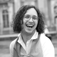 Marvin Jérôme Stephan