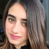 Angela Gonzalez