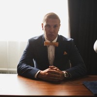 Руслан Петрунин