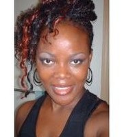Rodreshia Russaw