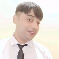 Chandan Prasad Singh