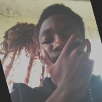Tyrese Walters