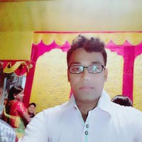 Bapi Mistry