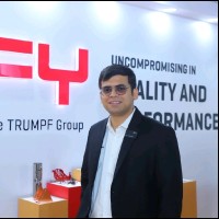 Richik Banerjee