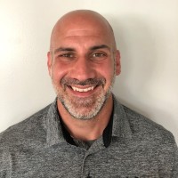 Tony Baumgartner