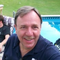 Curt Logee