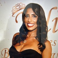Nofar Cohen
