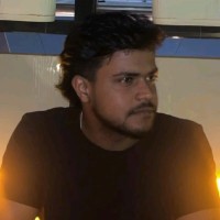 Jignesh Singh