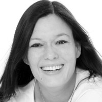 Christina Moll