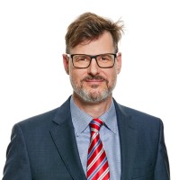Matthias Prichzi