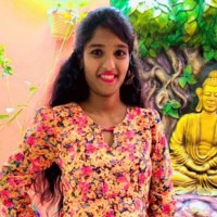 Ramya S