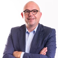 Jaap Hage