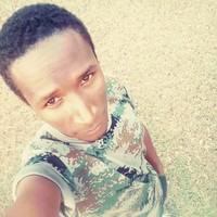 Abduli Hassani