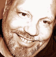 John A. Janis