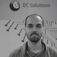 Márk Matics
