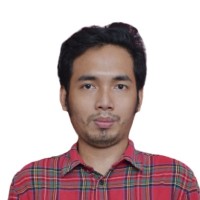 Steandy Budihardja