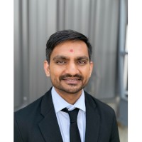 Nayan B.