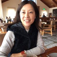 Leanne Li