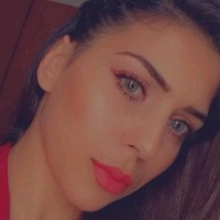 Loubna Noubir