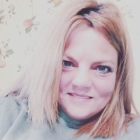 Cynthia Holliday