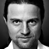 Rene Biesel