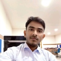 Animesh Giri