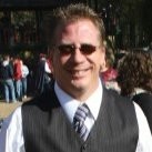 Kenneth Long