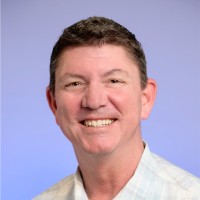 Pete Weaver