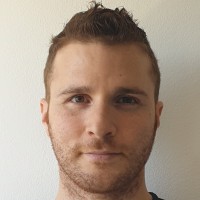 Harel Erez