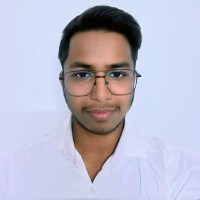 Darsh Jain