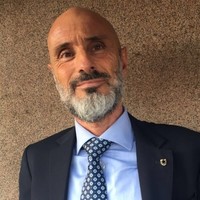 Alessandro Righetti