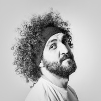 Azat Anibaryan